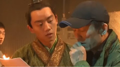 影视原声 - 电影<长城>花絮2:群英特辑