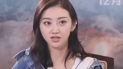 影视原声 - 电影<长城>花絮4:主演特辑