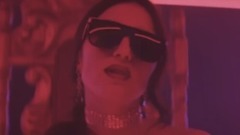 премьера клипа 2016