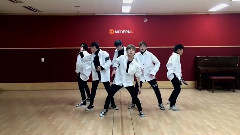 血汗泪(Dance Cover.)