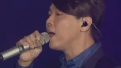 陶喆 - 爱,很简单