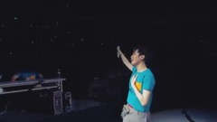 苏打绿 - 小情歌