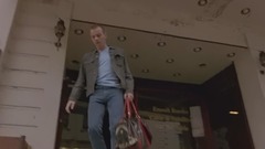 影视原声 - 自我