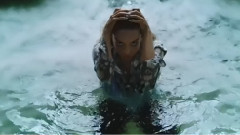 Макс Барских - Туманы/Неверная