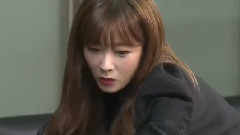 普美打撞球猛进母球