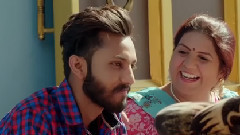 印度群星 - Meri Taur