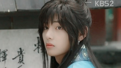 韩剧<花郎>第二集金泰亨Cut