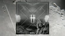 Maxwell - 1990x (Lyric Video)