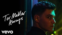Tor Miller - Always