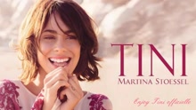 TINI - Got Me Started
