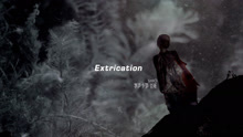  - 郭修彧 - Extrication MV