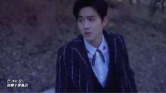 一生一事(For Life) 中韩字幕版 [ZhiYu Han]