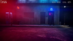 For Life(一生一事) 中文字幕