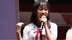 OH MY GIRL - Talk cut