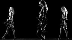 Jelena Rozga - MODERNA ZENA