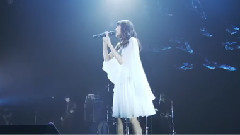 1st Concert "Live Love Laugh"LIVE ダイジェスト映像