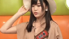 AKB48 - AKBINGO! Ep421