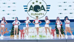 愛をちょうだい