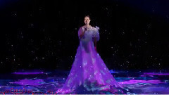 雷佳 - 难忘茉莉花