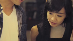 汪佩蓉 - 爱情杀手