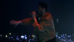 The Weeknd - Reminder