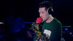 Bastille - All I Want For Christmas