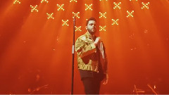 The Weeknd - The Hills