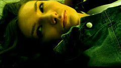 Я забуду тебя