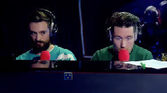 Bastille - Oh Holy Night