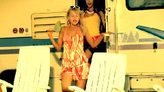 Чашка капуччино