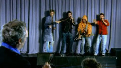 Самый самый