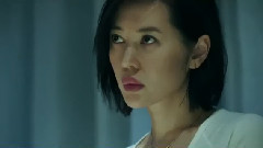 影视原声 - <少年>先行版预告片之别惹少年