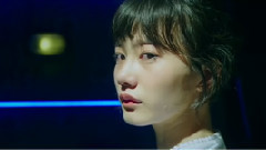 影视原声 - <少年>终极版预告片