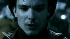 Кто я без тебя