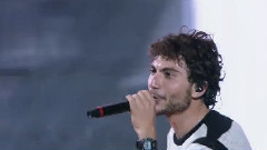 Não, Mas Eu Tô Com Vontade