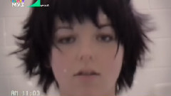 Простые движения