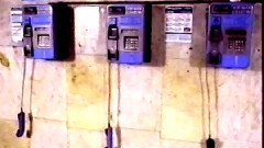 Не верь, не бойся, не проси