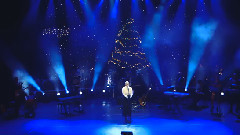 Emeli Sandé - Hurts