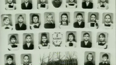 Нас не догонят