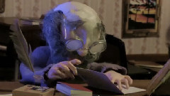 Please Come Home For Christmas