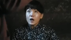 影视原声 - 电影<浪漫搭档>终极预告片