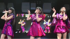 Perfume - WE ARE Perfume