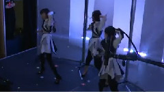 Perfume - WE ARE Perfume