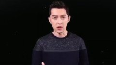 影视原声 - 电影<那年夏天你去了哪里>预告片