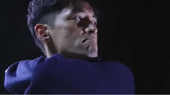 影视原声 - 电影<那年夏天你去了哪里>拍摄花絮