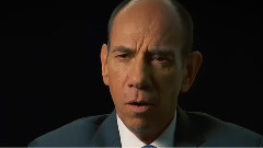 影视原声 - 电影<双峰>制作特辑之主创访谈