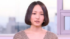 Perfume - WORLD TOUR 3rd DOCUMENT DISC2 Special Interview