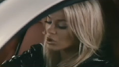 Обломки чувств