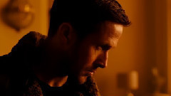 影视原声 - 电影<银翼杀手2049>中文版先行预告片