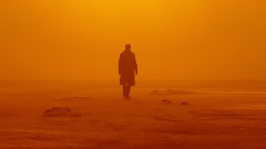 影视原声 - <银翼杀手2049>